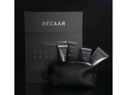 decaar sada pre panov