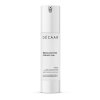 Rebalancing Cream 24hr 50ml