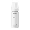 Delicate Foam Cleanser2