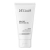 Delicate Soothing Gel 150ml