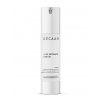 LUMI INTIMATE 50ml