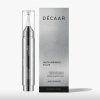 Insta-Wrinkle Filler 18ml