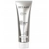 decaar youth elixir suncare cream spf50 100ml