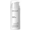 decaar oxygen hydro 24hr cream kyslikovy hydratační krem 24hod 100 ml