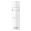 decaar active 3 micellar water 150 ml