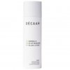 decaar cleansing make up remover micellar lotion