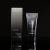 active clean cistiaci gel pre muzov 100ml