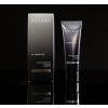 o2 power gel hydratacny a regeneracny gel 50ml