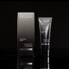 decaar recharge mask revitalizacna maska 50ml