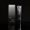 active shield spf50 spf50 pre muzov 50ml
