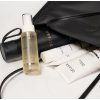 decaar oxymist hydratacna hmla 100ml 1