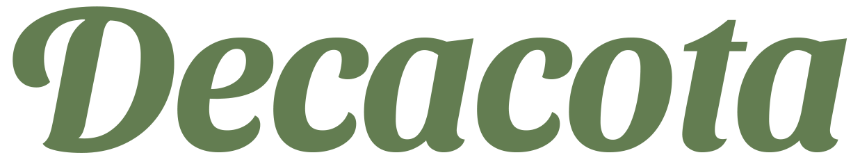Decacota