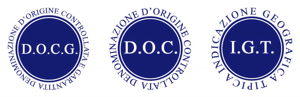 docg doc igt avvenice inverted