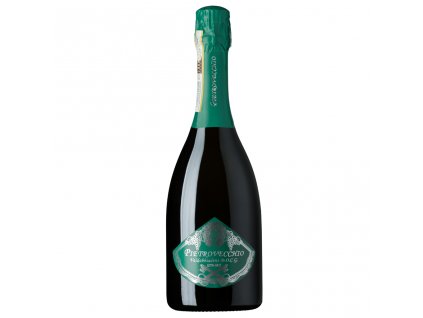 Pietrovecchio Prosecco Valdobbiadene DOCG Extra Brut 0,75 l min