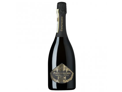 Pietrovecchio Prosecco Valdobbiadene DOCG Extra Dry 0,75 l min