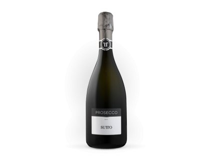 SUTTO Prosecco DOC Extra Dry