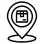 Viac ako 3000 výdajných miest