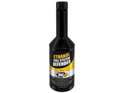 112 bg 213 ethanol fuel system defender 325 ml