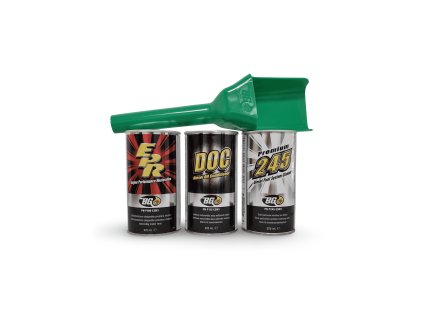 1000072466 optimized