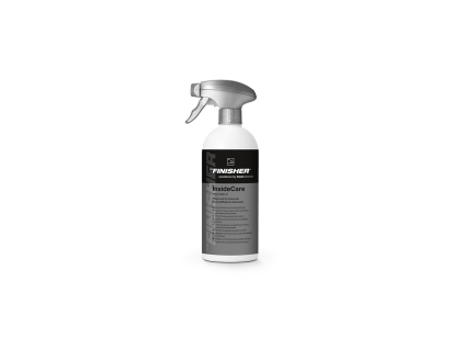 3926 insidecare koch 77706