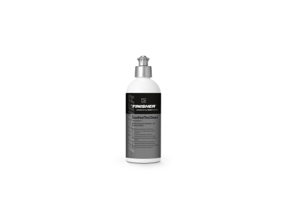 3932 leathertexclean koch 77713