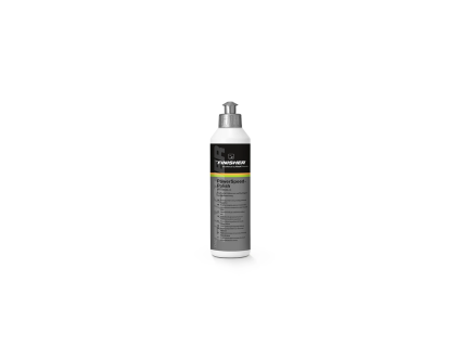 3935 powerspeedpolish koch 77715