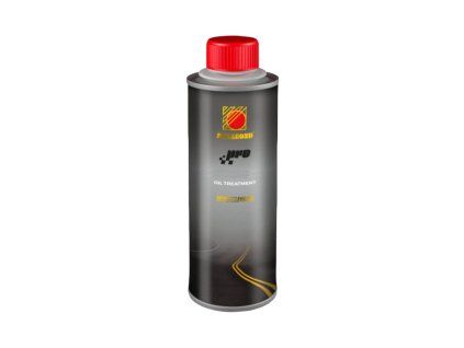 Metabond Pro 250 ml decarbo