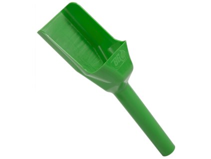 622 bg trychtyr pro naftove motory