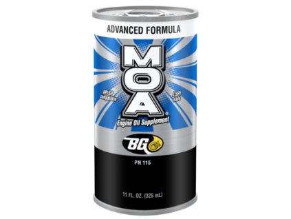 76 bg 115 moa 325 ml