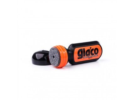 ultraglaco[1]