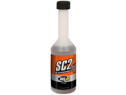 94 bg202 supercharge ii 177 ml