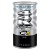 103 bg 208 44k platinum power enhancer 325 ml