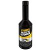 112 bg 213 ethanol fuel system defender 325 ml