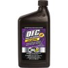 124 bg22532 dfc hp diesel fuel conditioner w dpl 946 ml