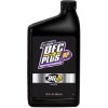 154 bg pd14 dfc plus hp2 diesel fuel conditioner all season 946 ml