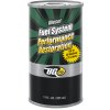 169 bg pd15 diesel fuel system performance restoration 325 ml