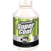 283 bg 546 universal super cool 355 ml