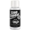 343 bg 860 brake stop squeal 30 ml