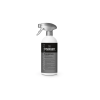 3926 insidecare koch 77706