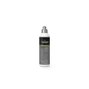 3929 shinespeedpolish koch 77711