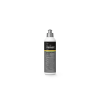 3935 powerspeedpolish koch 77715