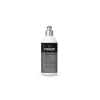 3947 magicshampoo koch 77714