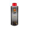 Metabond Pro 250 ml decarbo