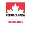 petro canada