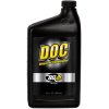 73 bg 11232 doc diesel oil conditioner 946 ml