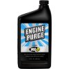 85 bg12032 engine purge 946 ml