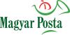 Magyar Posta - a címre