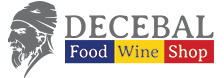 Decebal.shop