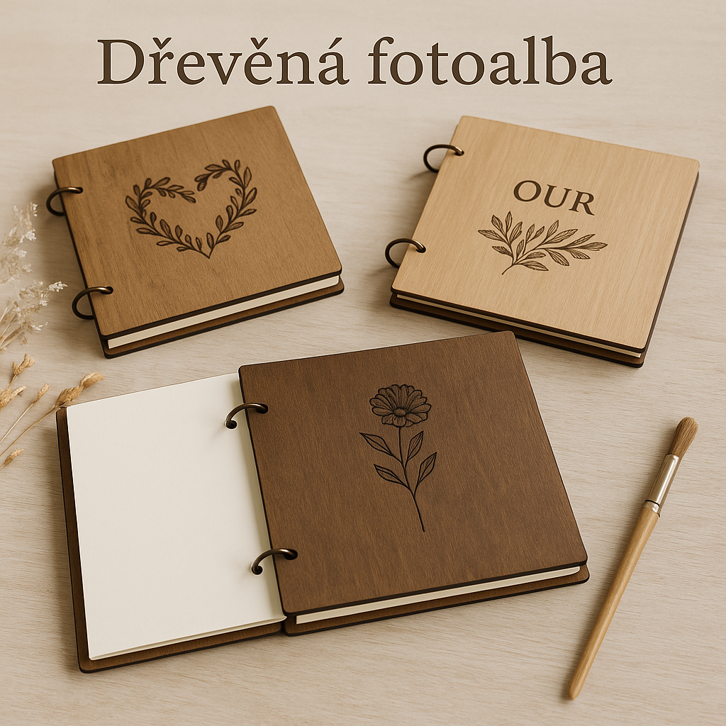 Fotoalba