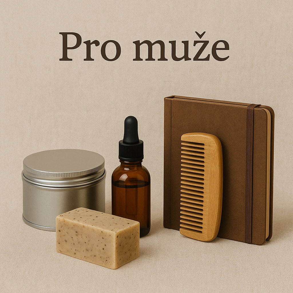 Produkty-muzi